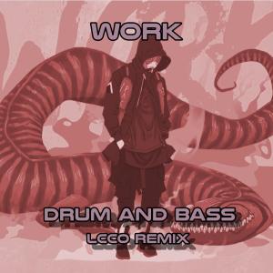 ดาวน์โหลดและฟังเพลง Bossfight work (LCCO Remix) พร้อมเนื้อเพลงจาก Lcco
