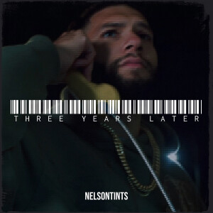 Dengarkan lagu Island Girl (Explicit) nyanyian NelsonTints dengan lirik