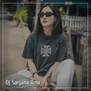 DJ Sarjana Rmx的專輯Enakun Harmor Jj Sound