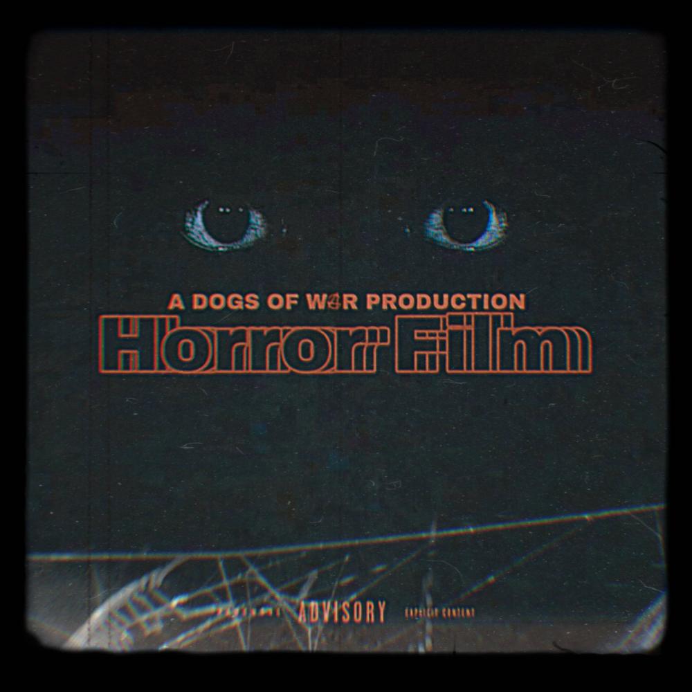 Horror Film (Explicit)