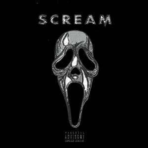 Listen to Ticket (Explicit) song with lyrics from Chopstar