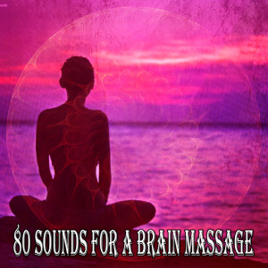收聽Meditation Spa的Therapeutic Peace歌詞歌曲