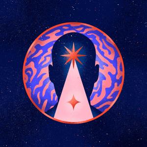 Listen to Saved song with lyrics from Decap