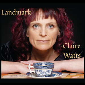 Dengarkan Lily lagu dari Claire Watts dengan lirik