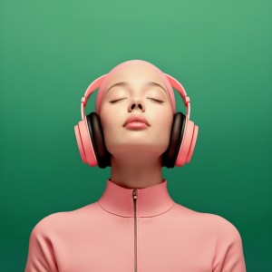 El Alma的專輯Hip Hop Para Meditar: El Ritmo Bajo Tu Respiración