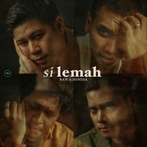 Album Si Lemah from RAN