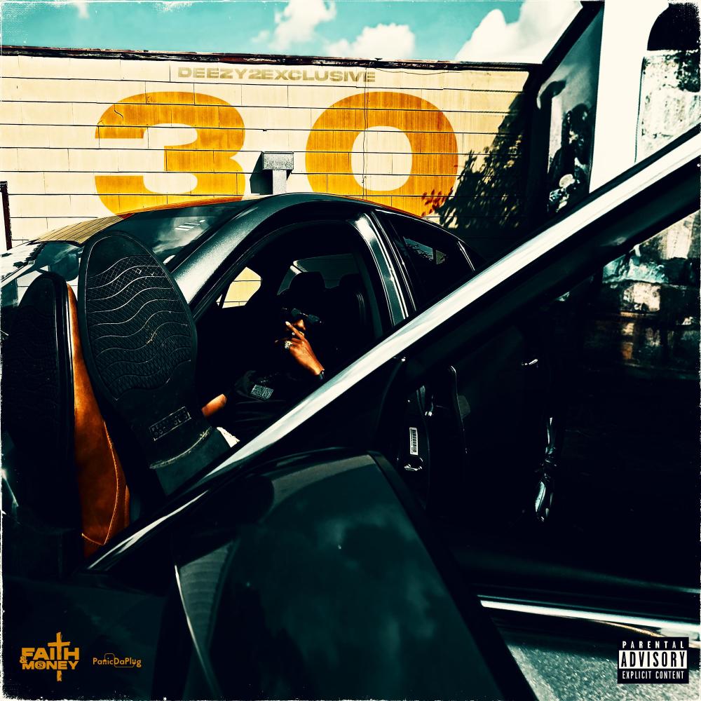 Settle (Explicit)