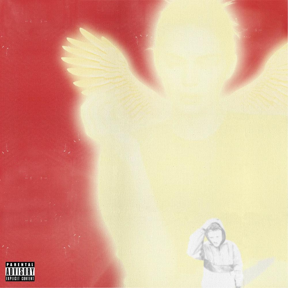 GONE BABY (feat. Wifi Mami) (Explicit)