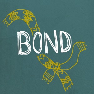 ดาวน์โหลดและฟังเพลง Bond พร้อมเนื้อเพลงจาก Hey, Wait!