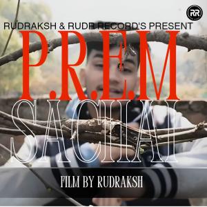 Listen to SACHAI song with lyrics from P.R.E.M