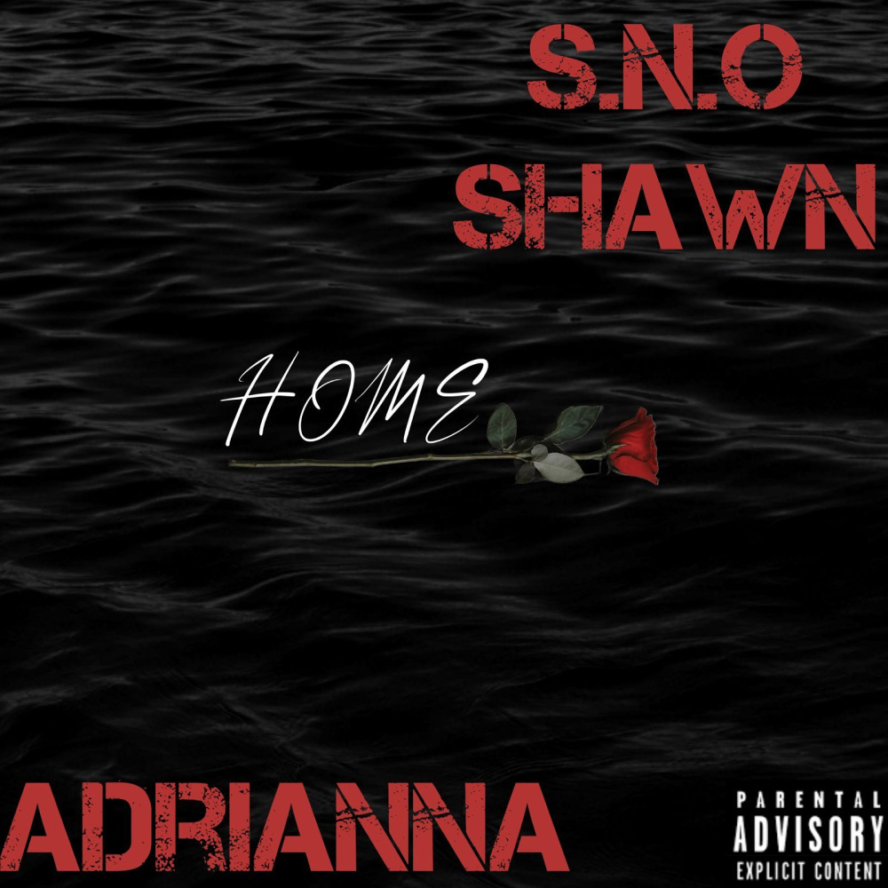 Home (Explicit)