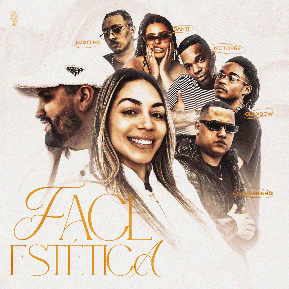Face Estética (Explicit)