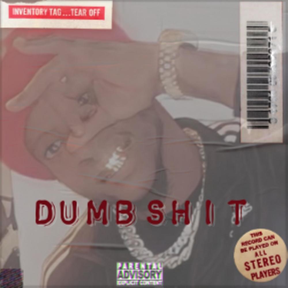 DUMB SHIT (Explicit)