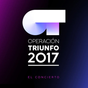 ดาวน์โหลดและฟังเพลง Chandelier (En Directo En El Palau Sant Jordi / 2018) พร้อมเนื้อเพลงจาก Aitana