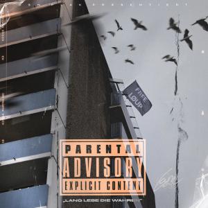 收聽Jamaal的SCHAFFS'S NICHT (Explicit)歌詞歌曲