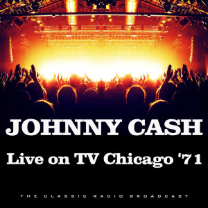 收聽Johnny Cash的One Piece At A Time (Live)歌詞歌曲
