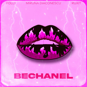 Album Bechanel from Miruna Diaconescu