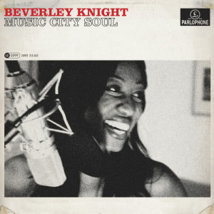 收聽Beverley Knight的No Man's Land歌詞歌曲