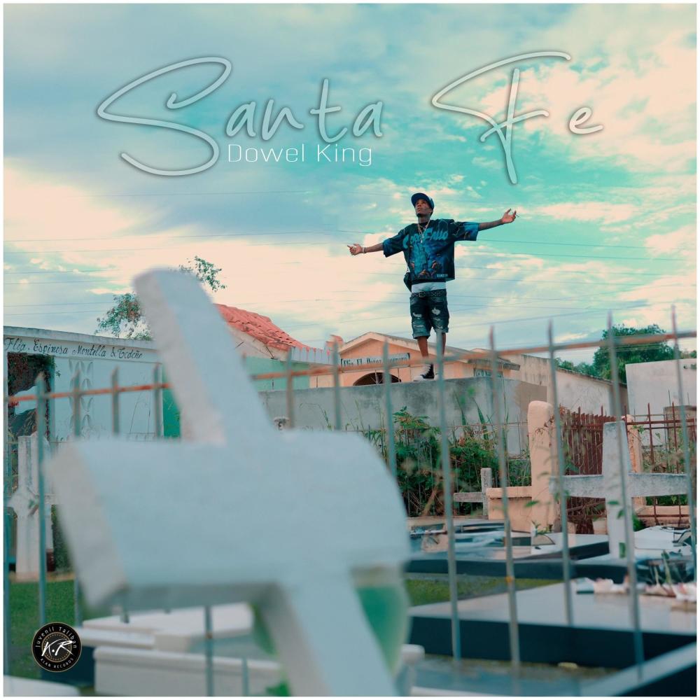SANTA FE (Explicit)