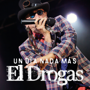 收聽El Drogas的Tentando a la suerte (con Yosi Los Suaves)歌詞歌曲