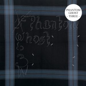 Listen to A Blush song with lyrics from Phantom（欧美）