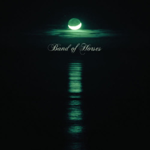 ดาวน์โหลดและฟังเพลง Window Blues (Album) พร้อมเนื้อเพลงจาก Band of Horses