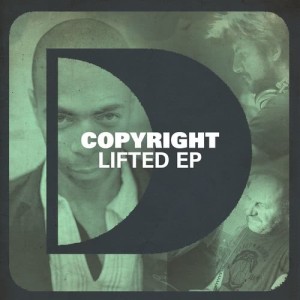 default album img