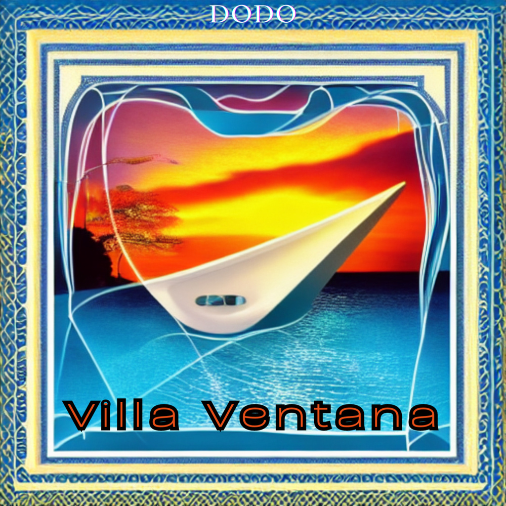 Villa Ventana
