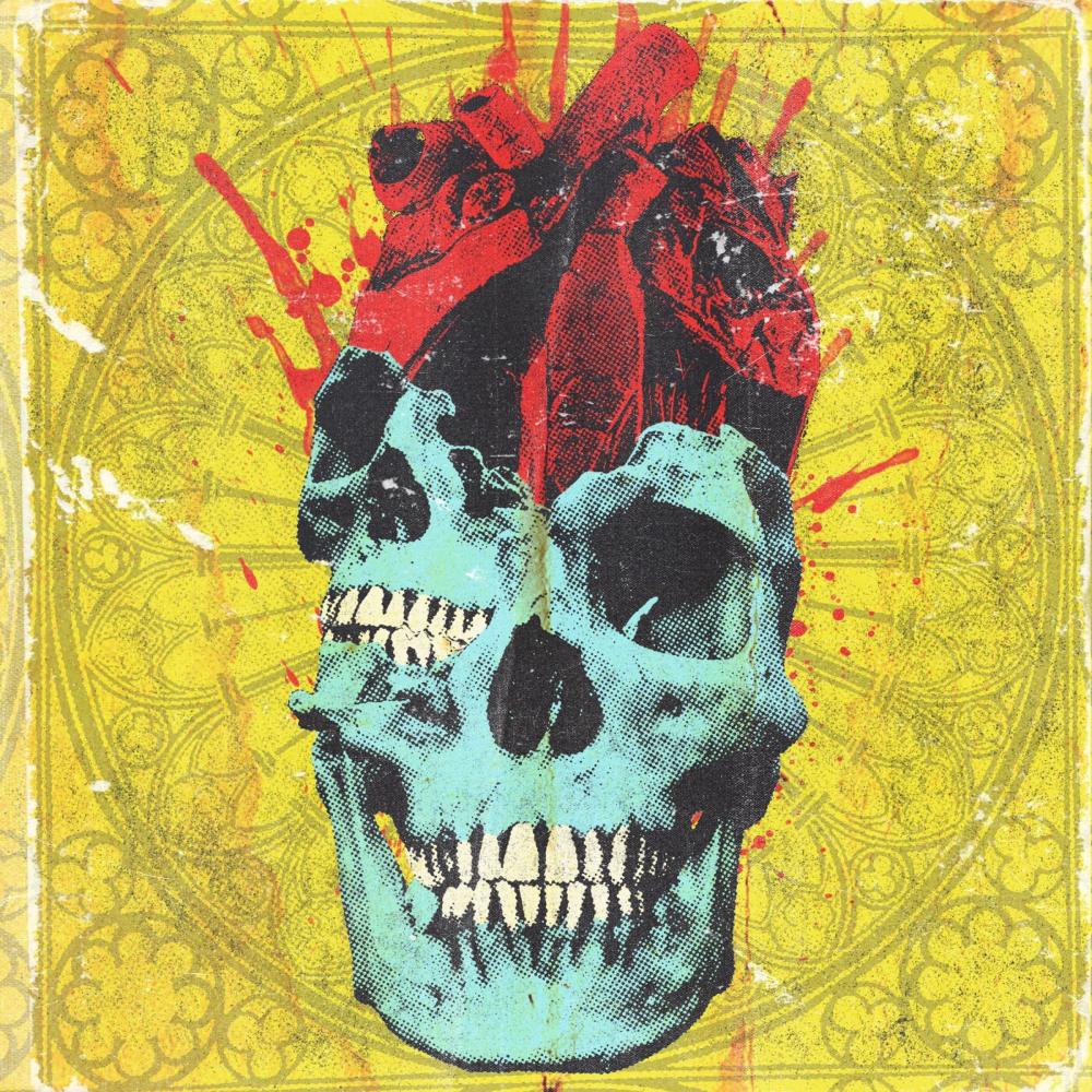 L.A. County (Explicit)