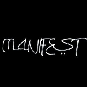 ดาวน์โหลดและฟังเพลง Manifest (Explicit) พร้อมเนื้อเพลงจาก Mr Mani