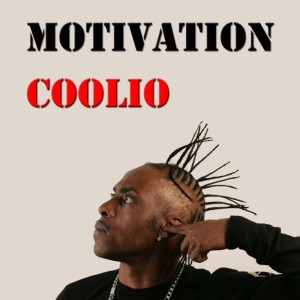 Album Motivation oleh Coolio