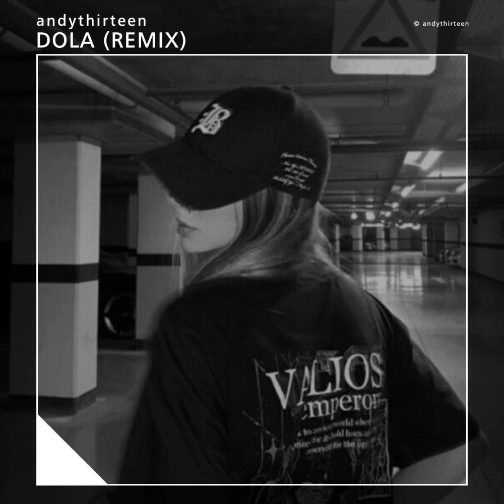 DOLA DOLA (Remix)