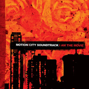 Dengarkan Cambridge lagu dari Motion City Soundtrack dengan lirik