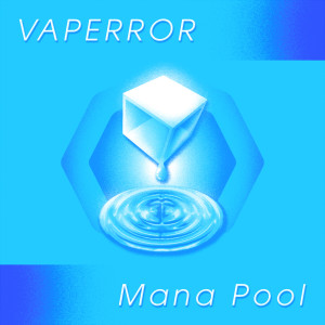 Listen to Start Up song with lyrics from Vaperror