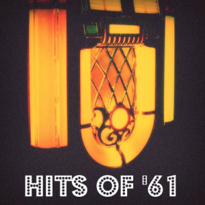 收聽Johnny Tillotson的Without You歌詞歌曲