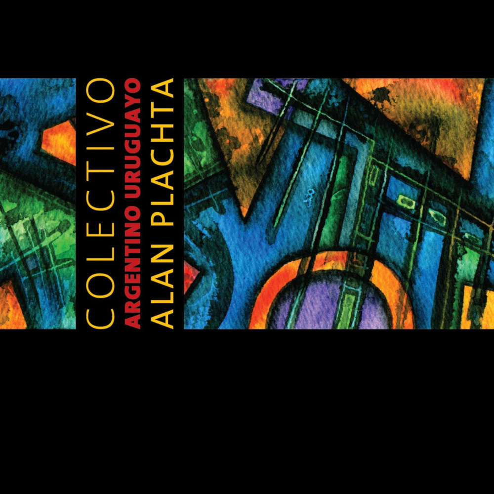 Encuentro