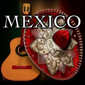 ดาวน์โหลดและฟังเพลง Malaguena พร้อมเนื้อเพลงจาก Caballeros de la Música
