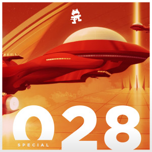 ดาวน์โหลดและฟังเพลง Monstercat Podcast (028 Uproar Edition) พร้อมเนื้อเพลงจาก Monstercat