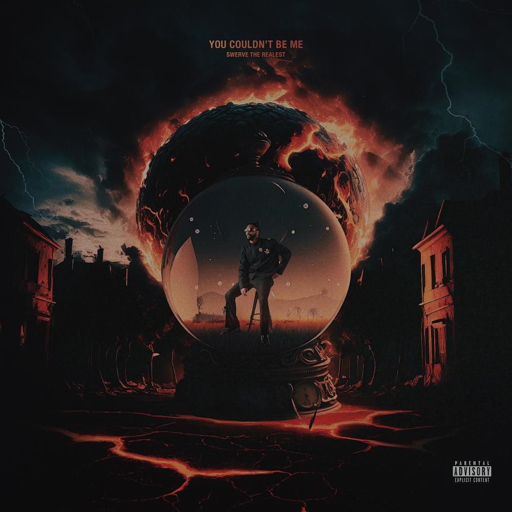 These Dreams (Explicit)