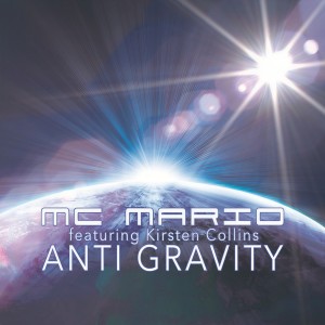 收聽MC Mario的Anti Gravity (Paul Random Remix)歌詞歌曲