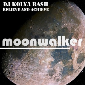 ดาวน์โหลดและฟังเพลง The World Is Beautiful (Original Mix) พร้อมเนื้อเพลงจาก Dj Kolya Rash