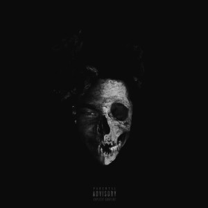 Album Crème De La Crème (Explicit) from Leak Tez