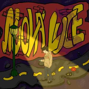 ดาวน์โหลดและฟังเพลง Stanza (Explicit) พร้อมเนื้อเพลงจาก enrico.