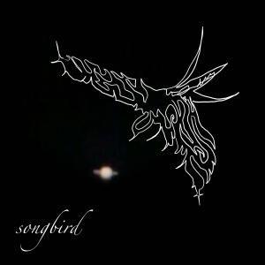 Songbird的專輯Songbird
