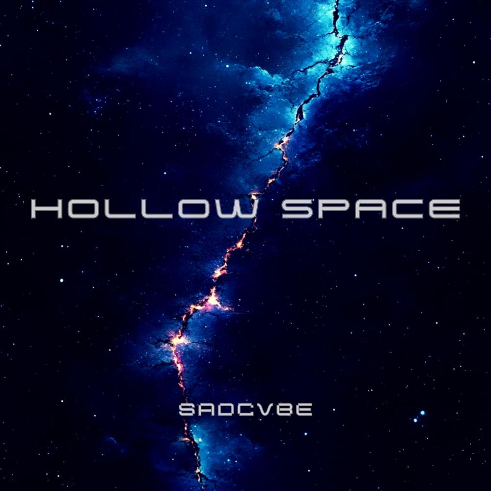 ANOMALY