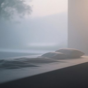 Relaxing video game music的專輯Gentle Tunes for Soft Relaxation