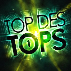 ดาวน์โหลดและฟังเพลง Featuring พร้อมเนื้อเพลงจาก Top Des Tops