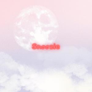 Album Luna from Snoozie