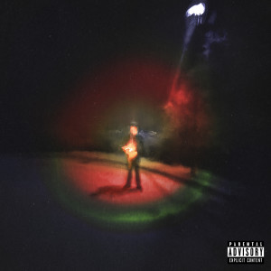 Gloosito的專輯Rich Til Gone (Explicit)