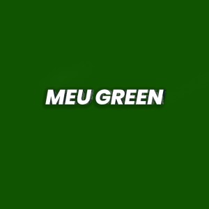 Meu Green (Explicit) dari Flipherr